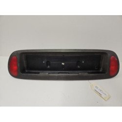 Bandeau De Feu Malle/hayon Renault Scenic 1 Phase 1